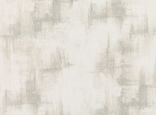 Mauro  Porcelain W560-01